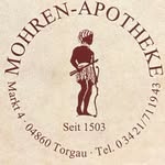 Apotheken